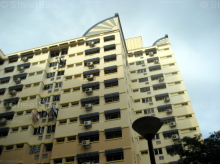 pasir-ris-street-71 photo thumbnail #7